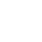 Géomembrane en PEHD